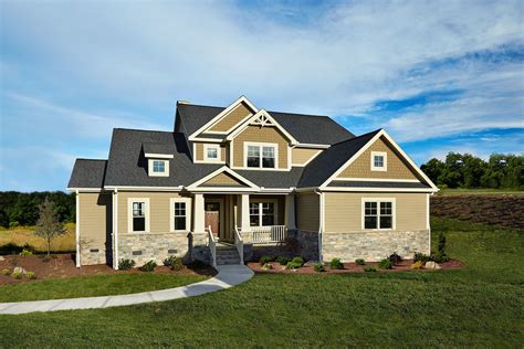Shumacher homes. Things To Know About Shumacher homes. 